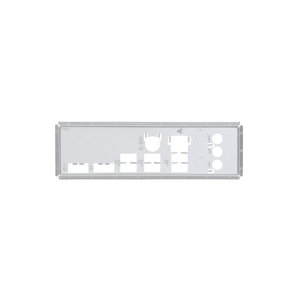 ASUS PRIME H810M-A-CSM